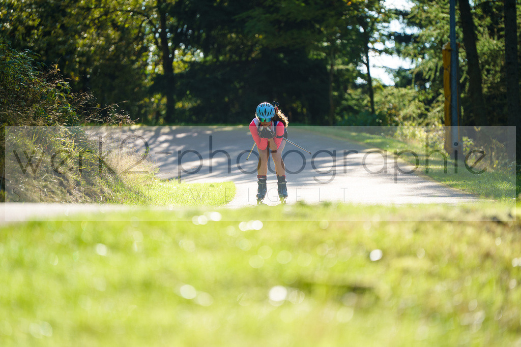DP Altenberg | Deutschlandpokal, Altenberg - 19.-21.09.2025