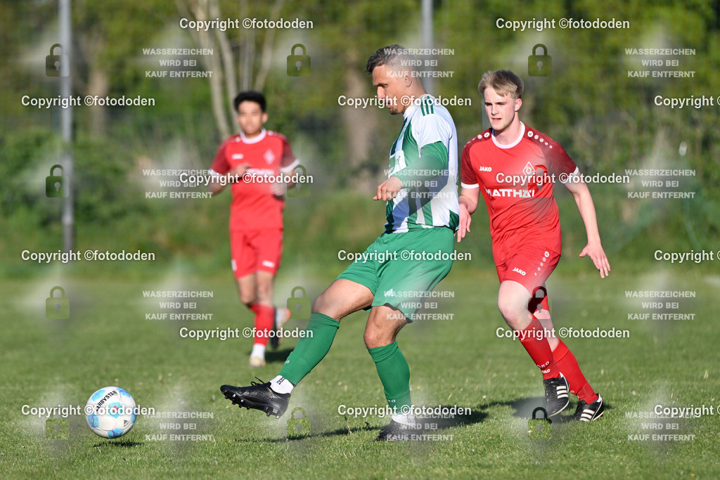 DSC_3969 | fotododen.de präsentiert ein umfangreiches Sportfoto Archiv mit Aufnahmen aus verschiedenen Sportarten im Raum Ostfriesland.