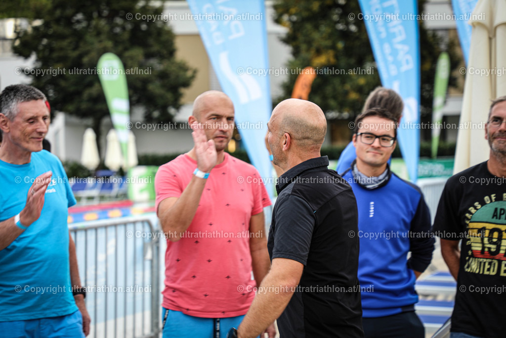 ceremony-244 | ultratriathlon