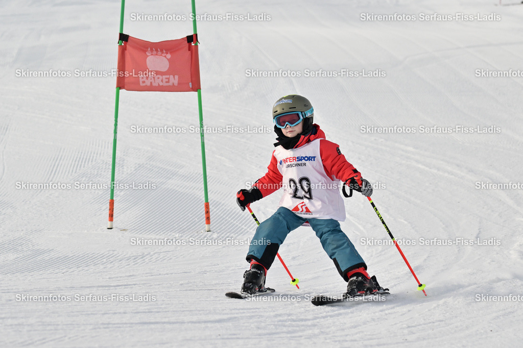 SRS_19.12.2025_0087 | SRS_19.12.2025_0087 - Realisiert mit Pictrs.com