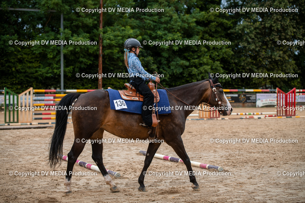 ZS2_8056 | dv-media-shop - Realisiert mit Pictrs.com