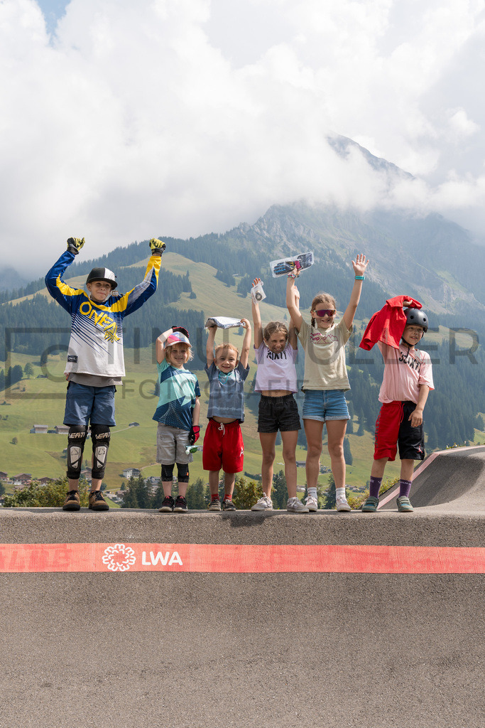 DSC09676 | Tinu Müller Fotografie- Bildershop - Realisiert mit Pictrs.com