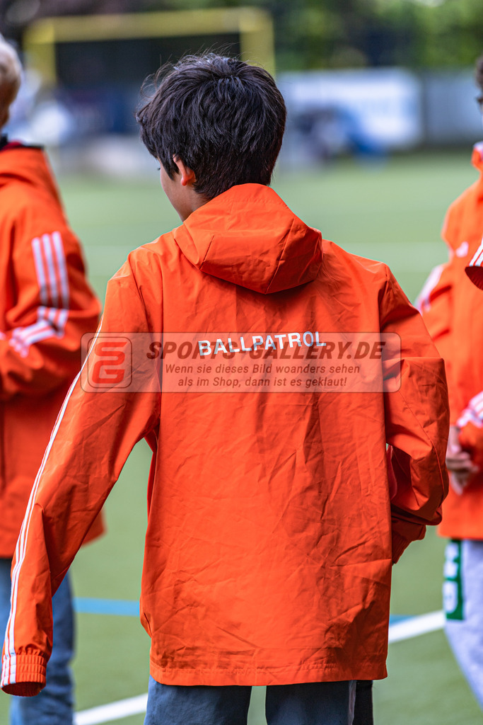 SM_20250503-D5A_4508 | 1.Bundesliga Feld - Rückrunde (M) DCADA  - GTHGC / 5:1 (1:0)