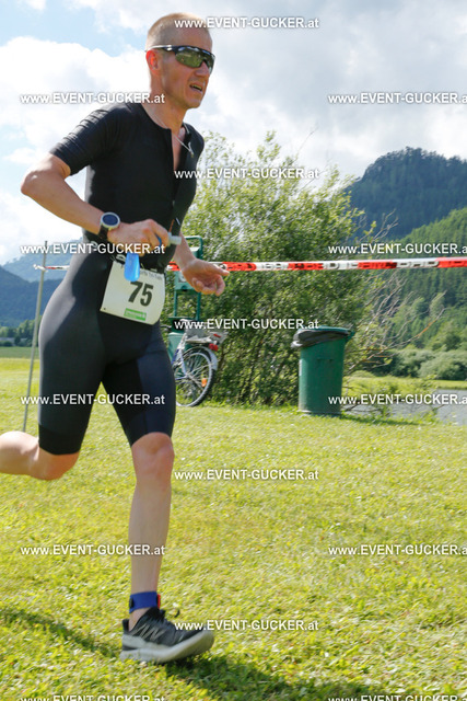 _IPS9741 | Sportfoto event-gucker Herbert Scherer