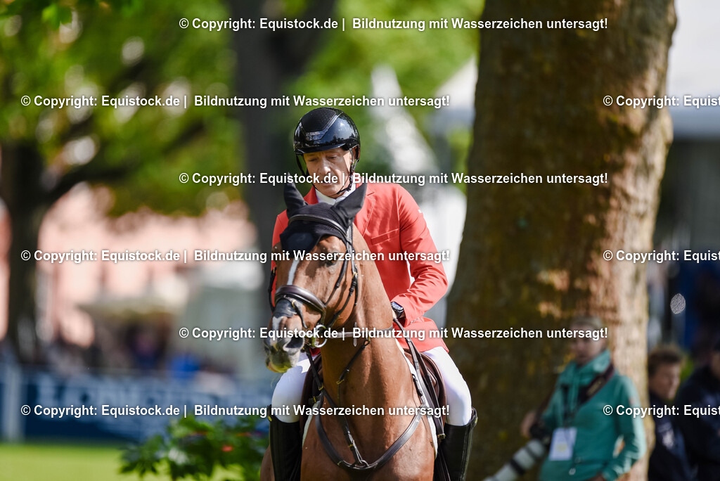 20250608_16_Quali-GP_Hess-Min-Präs_0226 | Foto: Thomas Hartig