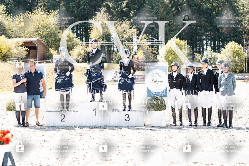CK900029 | Turnierfotografie Pferdefotografie Trier Rheinland-Pfalz Pferdesport Reitsport Tierfotografie Sportfotografie Pferdevideo Pferdevideografie Equestrianvideography equestrianphotography  - Realisiert mit Pictrs.com