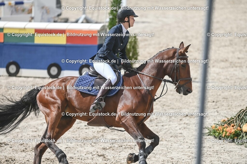 20250518_CCI2_Springen_0150 | Foto: Thomas Hartig