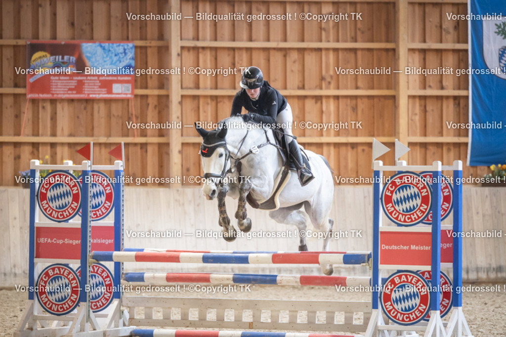 _D5A7632 | Emotionale Pferde- & People-Fotografie rund um Heidelberg, Leimen & Umgebung. Natürliche Fotos von Pferd, Mensch & Familie. Jetzt Termin sichern!