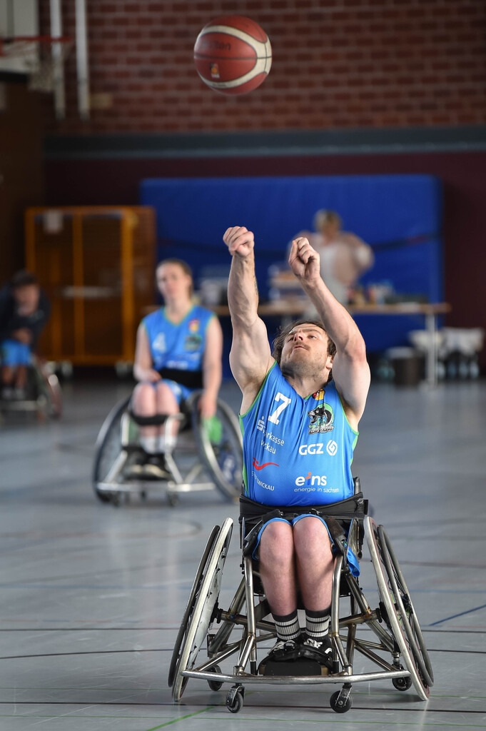 2024-10-12-0406 | Ralph Kunze - Realisiert mit Pictrs.com