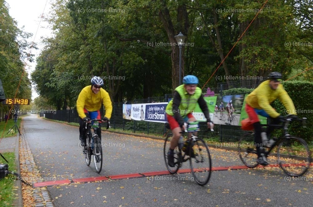 TTT_7806 | Foto | tollense-timing - Realisiert mit Pictrs.com