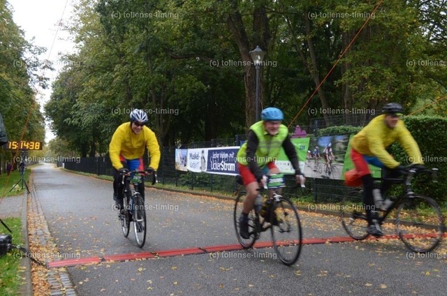 TTT_7806 | Foto | tollense-timing - Realisiert mit Pictrs.com