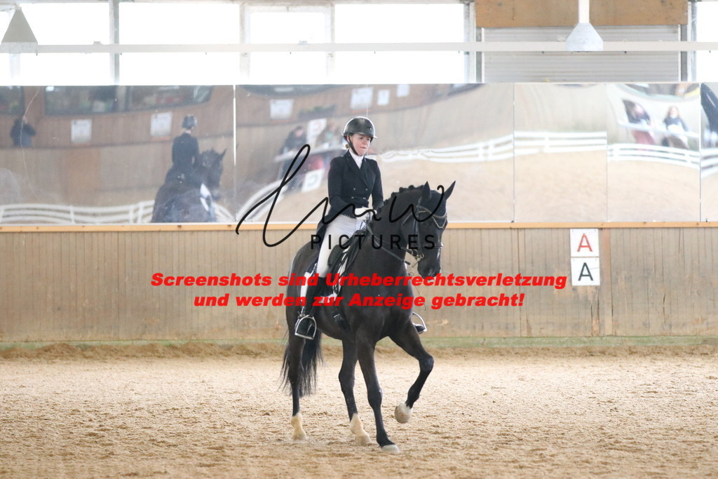 IMG_1427 | lmwpictures - Realisiert mit Pictrs.com