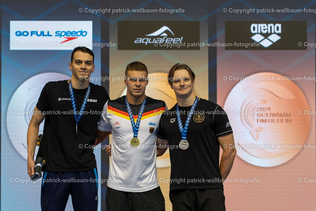 20240428-7A301342Deutsche2024Piranha2024Deutscher Rekord 10x100PatrickWallbaum28. April 202424.02.2024 | patrick-wallbaum-fotografie - Realisiert mit Pictrs.com