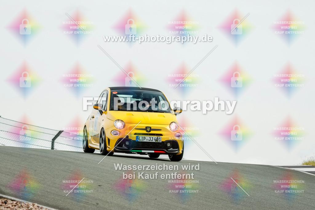 _GTS6187 | Hier findet Ihr Bilder von Touristenfahrten auf der Nürburgring Nordschleife oder von anderen Veranstaltungen die ich besucht habe. Viel Spass beim Durch Schauen 