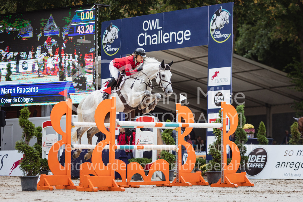 220910_OWLCh_ASC-Trophy-134 | Deine schönsten Turniermomente als professionelle Fotos! Entdecke hochwertige Pferdesport-Fotografie im Online-Shop. Jetzt Fotos finden & bestellen!