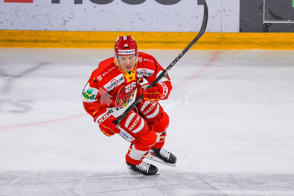 EHCB vs EHCK_wb-0434 | Sportbilder, Sportfotograf, Hochzeits- und Eventfotografin, Flugshows, Portraits und Tiershooting, Aviation, Downhill, Nationalleague, Swissleague, International
