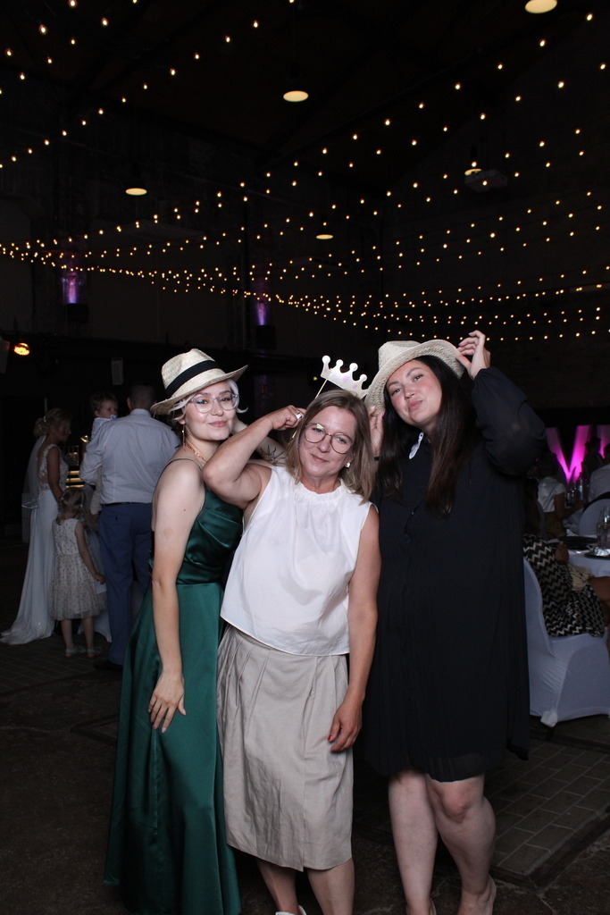 IMG_0167_20240803_201018 | traudl_s_fotos