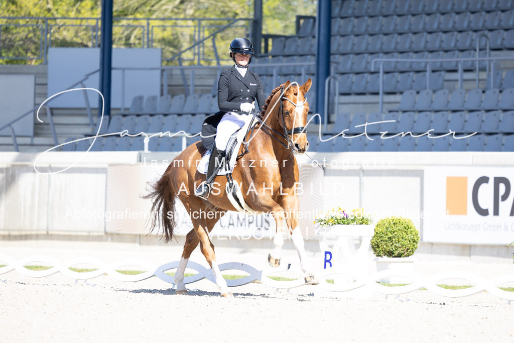 126A1422 | jasminmetznerfotografie