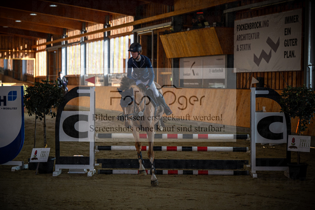 DOS_0010 | Entdecke hochwertige Reitturnierfotos von Foto Oger. Professionell, emotional und authentisch – jetzt Lieblingsmomente im Shop bestellen.Deutschlandweite Turnierfotografie. - Realisiert mit Pictrs.com