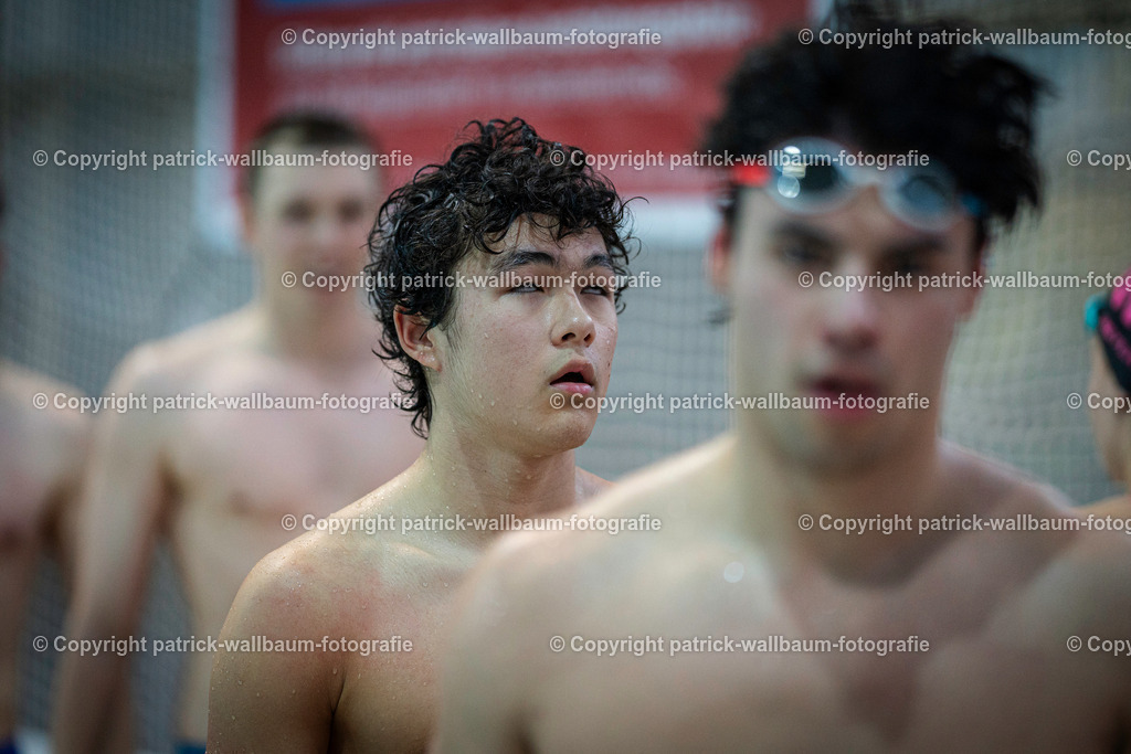 Landes KuBa25-151 | patrick-wallbaum-fotografie - Realisiert mit Pictrs.com