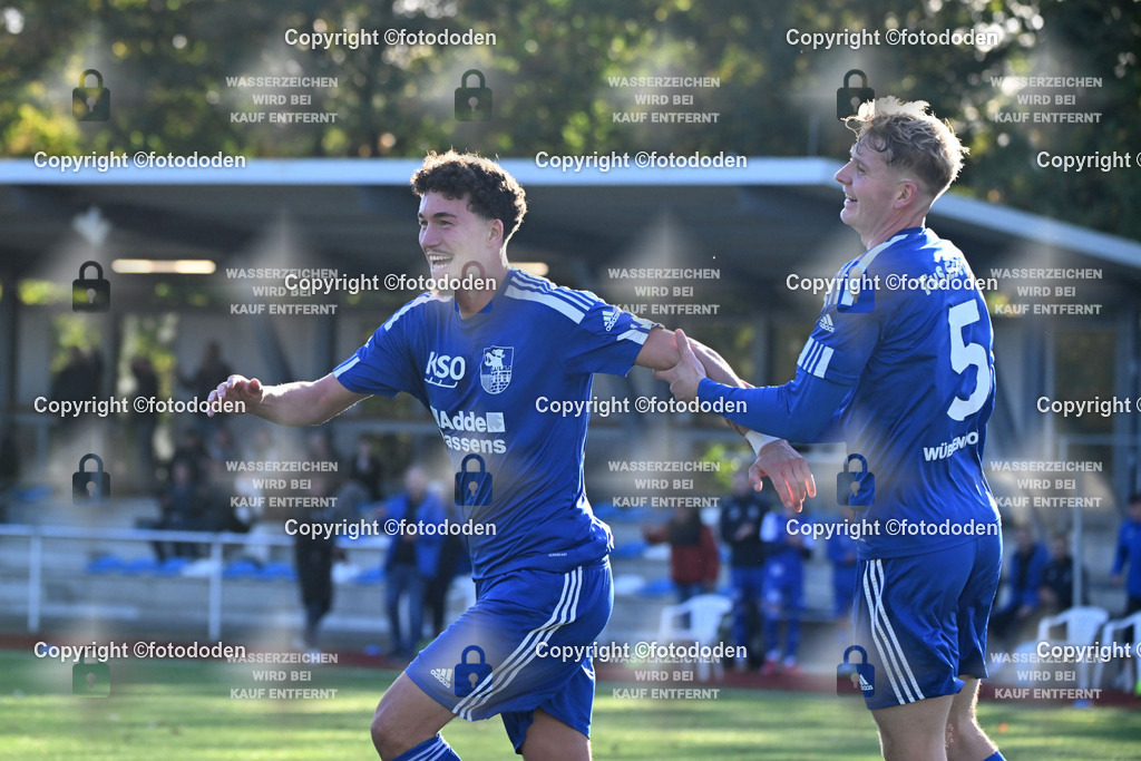 DSC_1290 | fotododen.de präsentiert ein umfangreiches Sportfoto Archiv mit Aufnahmen aus verschiedenen Sportarten im Raum Ostfriesland.