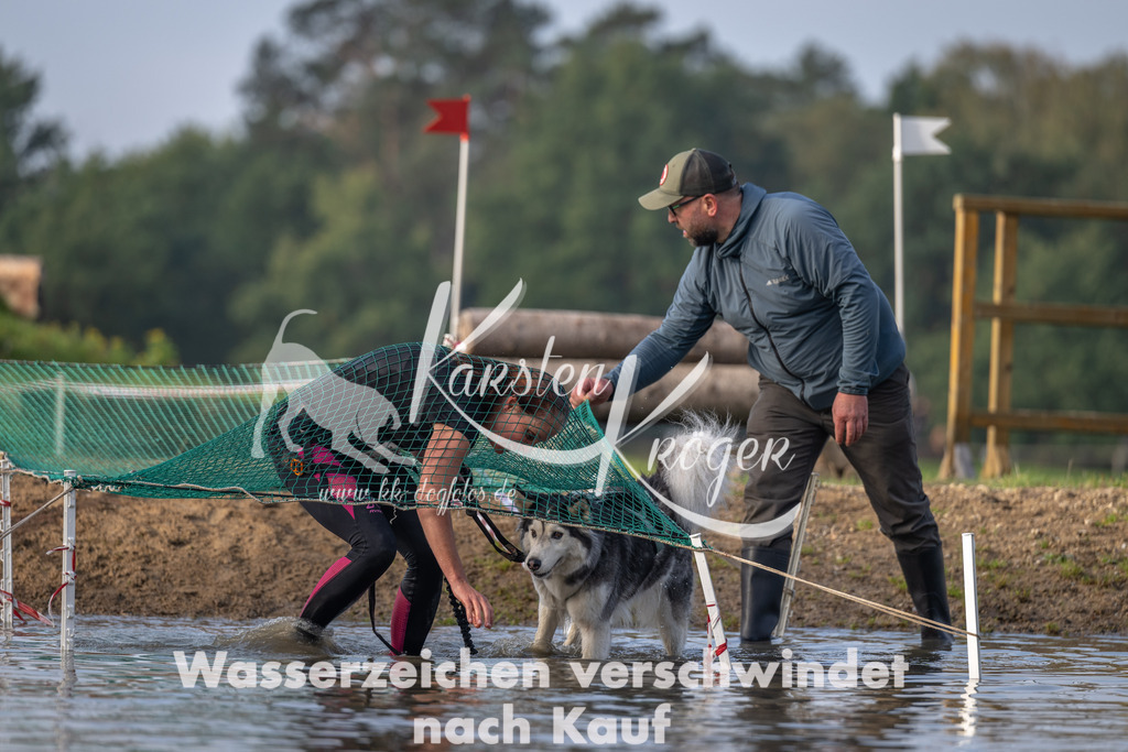 1001_ZZ91578 | kk-dogfotos