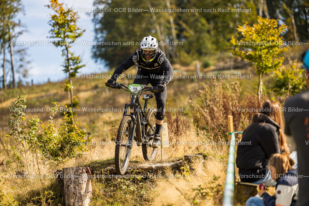 Enduro One Eifa So R6-2550 | OCR Bilder Fotograf Eisenach Michael Schröder