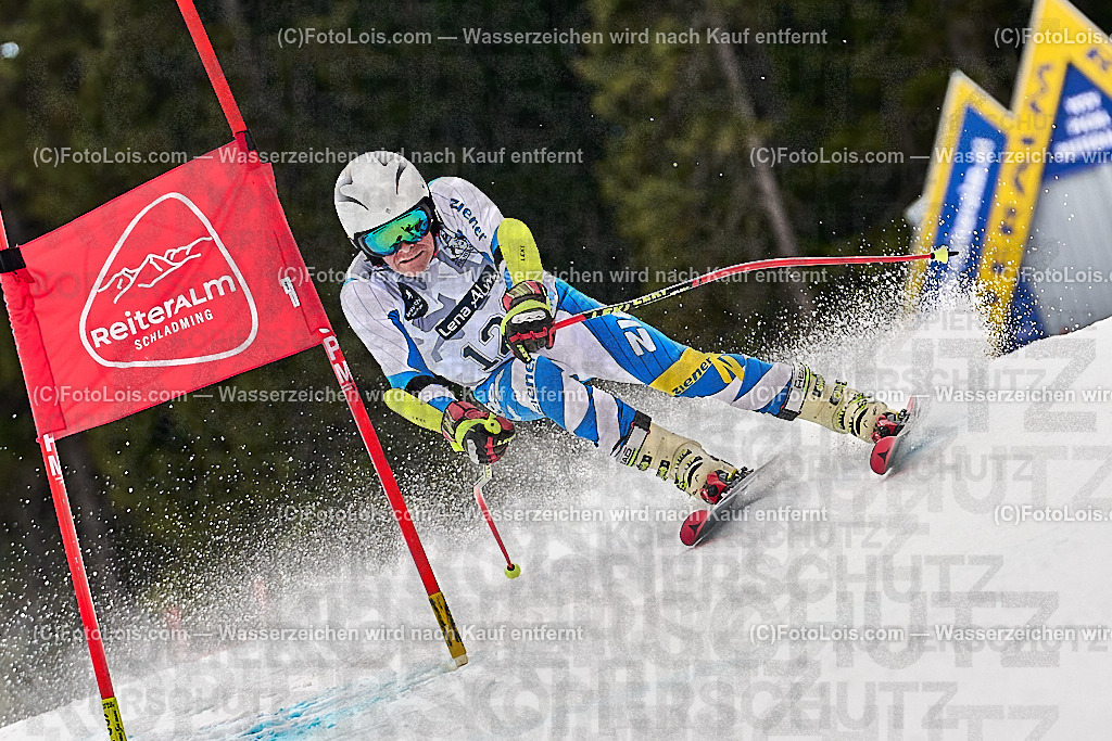 _WWO1896_MASTERS-WM_Reiteralm_B-SG_Ponkala Veli-Pekka | Hochzeitsfotograf mit dem Blick für´s Wesentliche, Firmung, Erstkommunion, Firmenfeiern, Sportfotoservice, Reproduktionen, Konzertfotografie, Pressefotografie, Luftbildfotografie, Innenarchitektur, Werbefotografie, Sponsoren-Livebildfotografie.