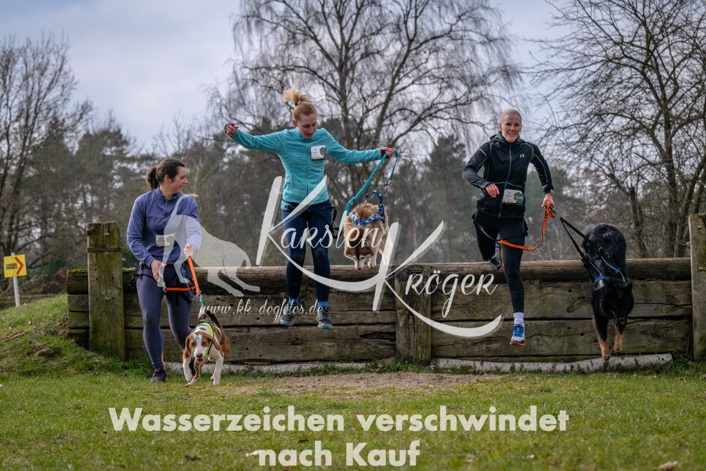 _ZZ93444 | kk-dogfotos