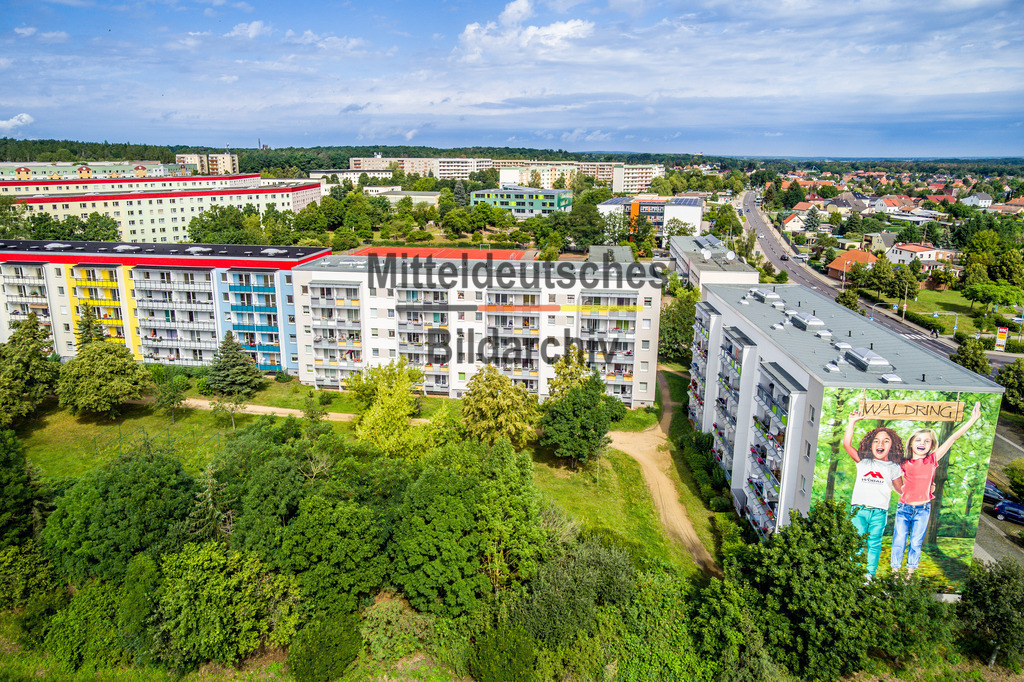 Wobau Haldensleben-0025 | Haldensleben Wobau Häuser Neubau - Realisiert mit Pictrs.com