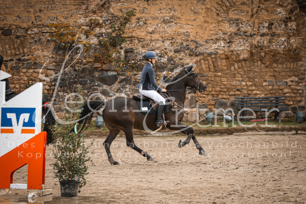 14.SoSpA200430 | Leoni Ertmer Photography - Realisiert mit Pictrs.com