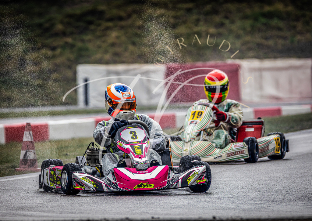 0a0fc622fd6f4a1db819a241dd9949cf | traudl_s_fotos