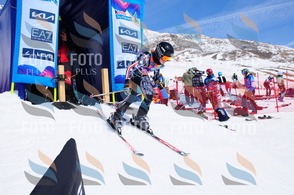 DSC_5829 | holidayphoto