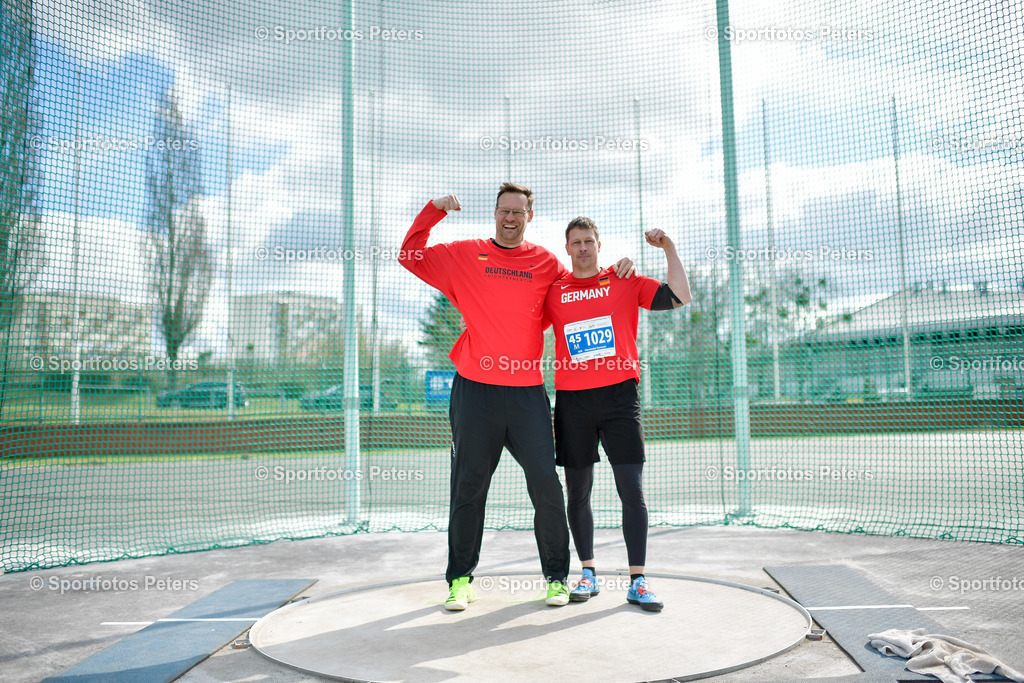 Masters Hallen-EM_Tag 5-199 | Masters Hallen-EM am 31.03.2026 in Torun - Realisiert mit Pictrs.com