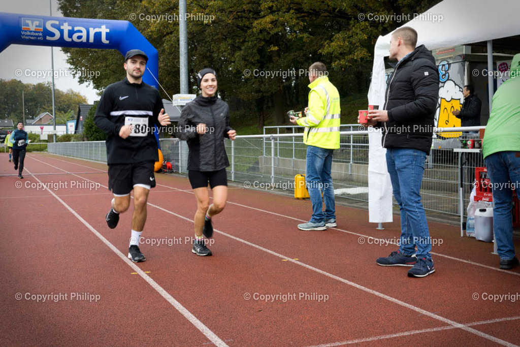 AthletikWaldnielMarathon2023-5292 | 1100