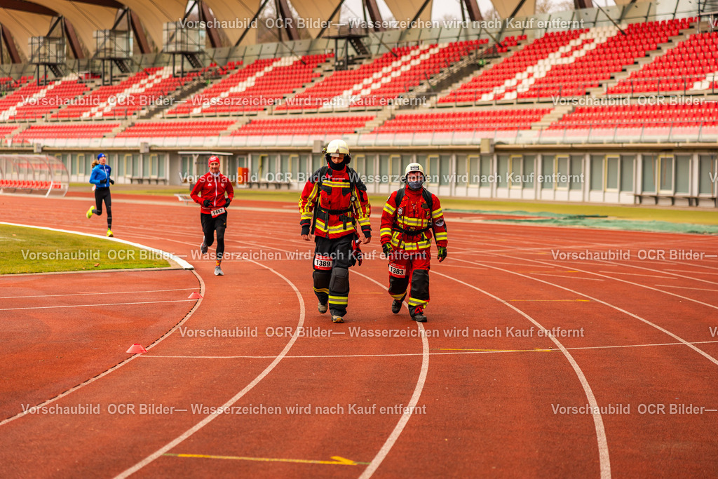 Silvesterlauf Erfurt 2025 R1-2591 | OCR Bilder Fotograf Eisenach Michael Schröder