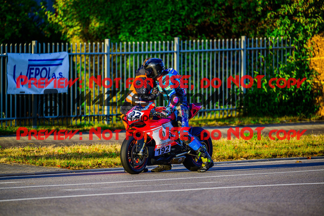 MaZZes_Fotomatrix_20240914_6007705_1241-2 | 7_STK