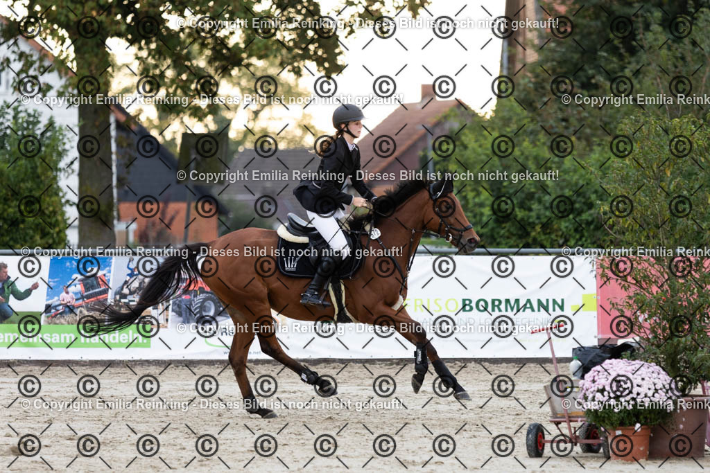 CL5A3106 | Emilia Reinking Fotografie - Realisiert mit Pictrs.com