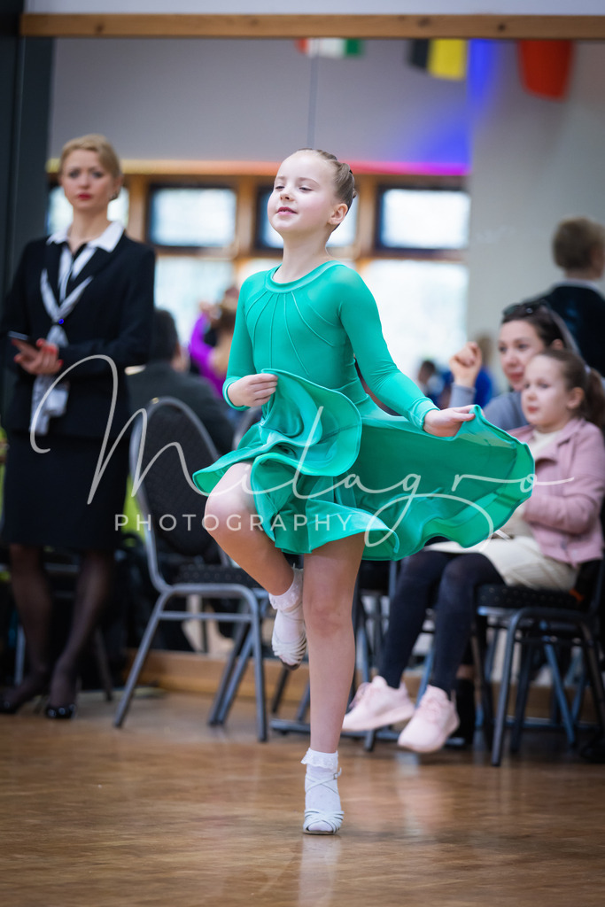 000335 | milagro-photography