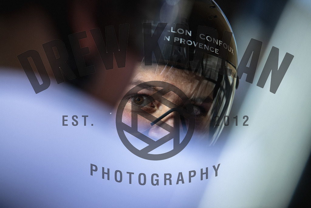 _DKP7138 | Drew Kaplan Photography