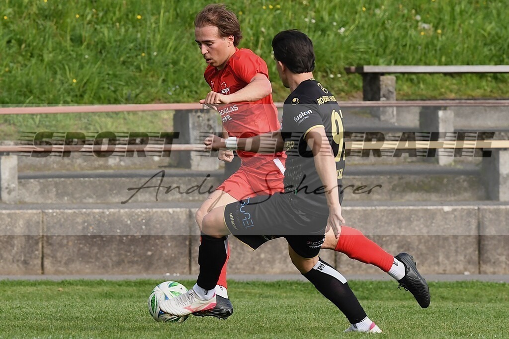 aaaaDSC_2356 | Kaufen Sie Sportbilder im Onlineshop von Andy Scherrer Sportfotografie. Faszinierende Bilder von Sportevents aus der ganzen Schweiz. Fussball, Frauenfussball, Unihockey, Handball, Schwingen und weiteren Sportarten. - Realisiert mit Pictrs.com