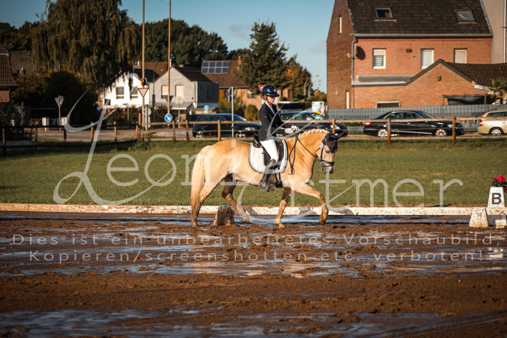 13.SoDrA100017 | Leoni Ertmer Photography - Realisiert mit Pictrs.com