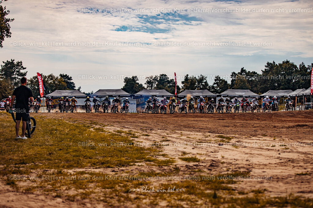 E68A0520 | blick_win_kel