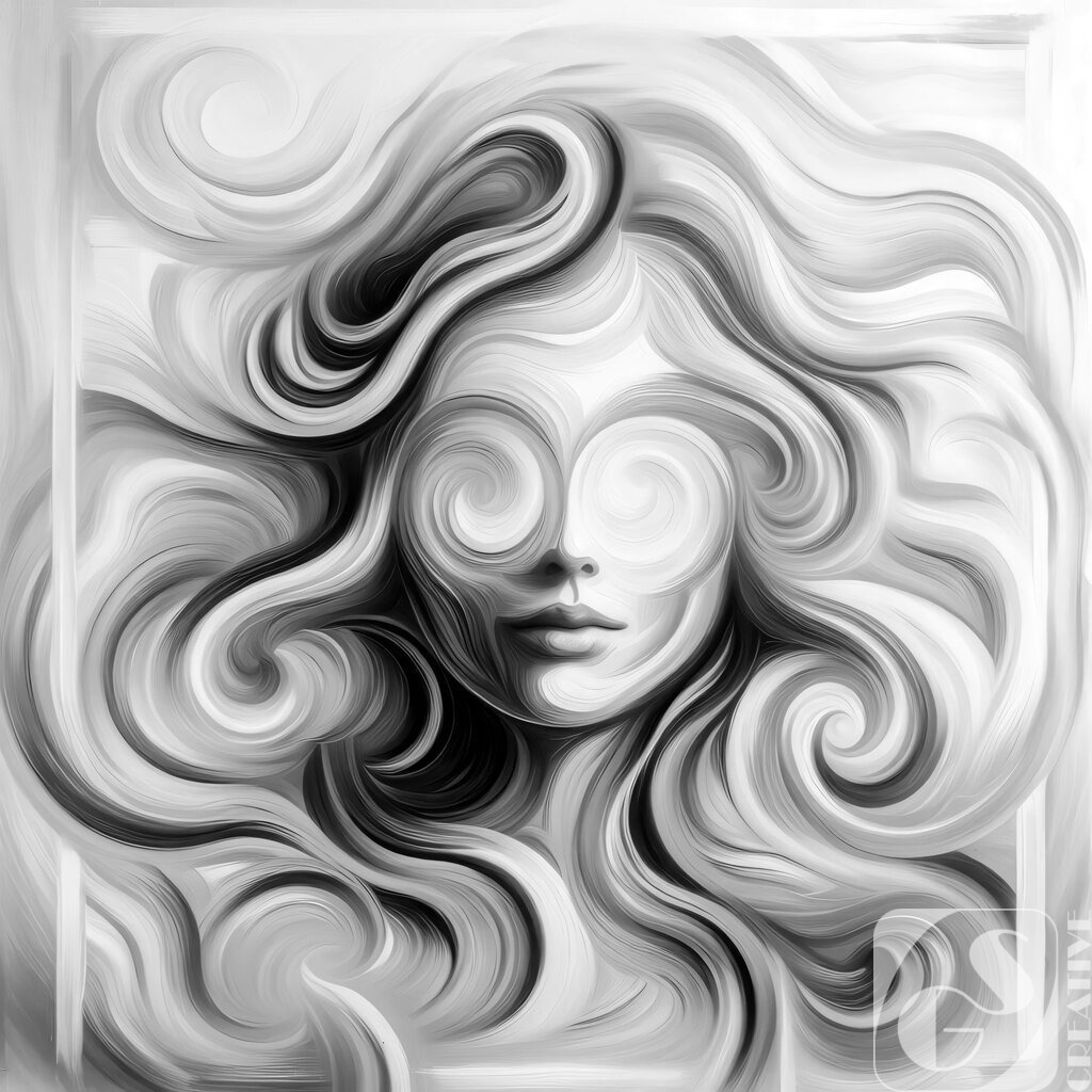 Wind woman_swx | Fotogeschenke aller Art, kostenlose Games und die schönsten KI-Bilder in 4K Qualität. Egal ob als Download, Leinwand, Kalender usw... Jetzt günstig bestellen!
 - Realisiert mit Pictrs.com