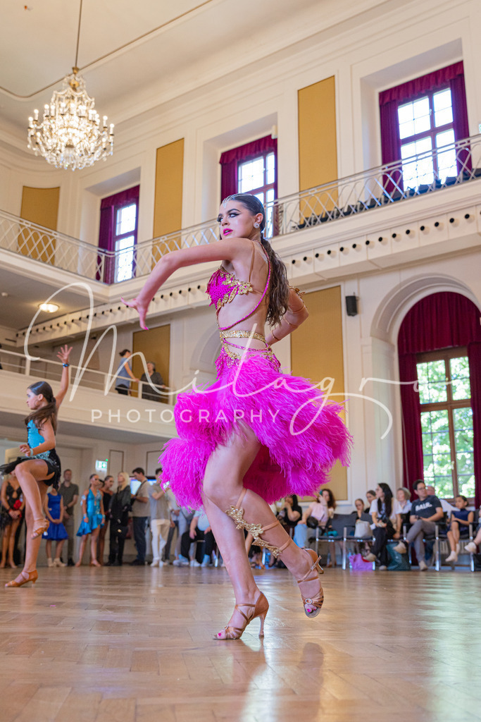 MainzPalaceOpen-692 | milagro-photography