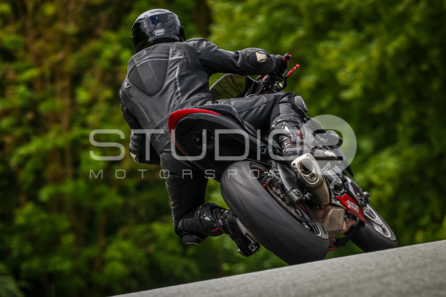 0500-260605BB-032_500 | Deine Full-Service-Agentur für ✔️Videoproduktionen und ✔️Motorsportfotografie Jetzt Angebot anfragen!