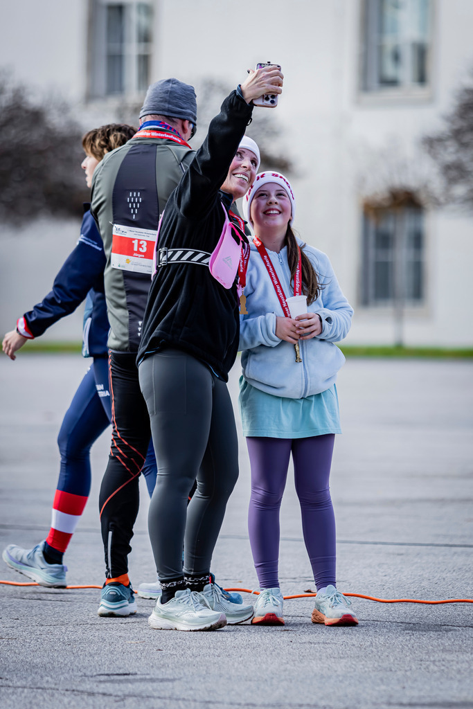 IMAG0051 | SportEventFotografie - Roman Stoiber