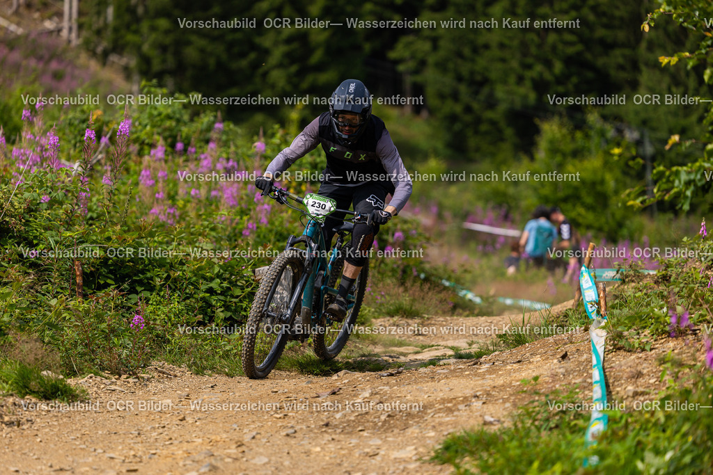 Enduro One Schulenberg So R1-2785 | OCR Bilder Fotograf Eisenach Michael Schröder