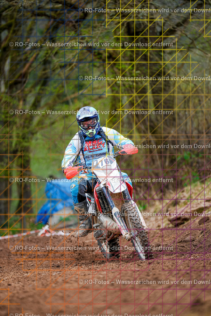 5 Lauf Mernes-546 | Sportfotografie von RO-Fotos: Motorsport, Motocross, Enduro, Laufveranstaltungen und Triathlon. Professionelle Fotos von Sportlern und Events. - Realisiert mit Pictrs.com