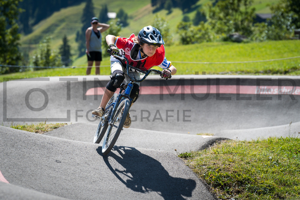 DSC02620 | Tinu Müller Fotografie- Bildershop - Realisiert mit Pictrs.com